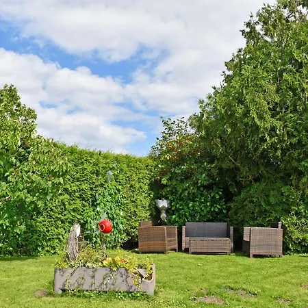 Klippe